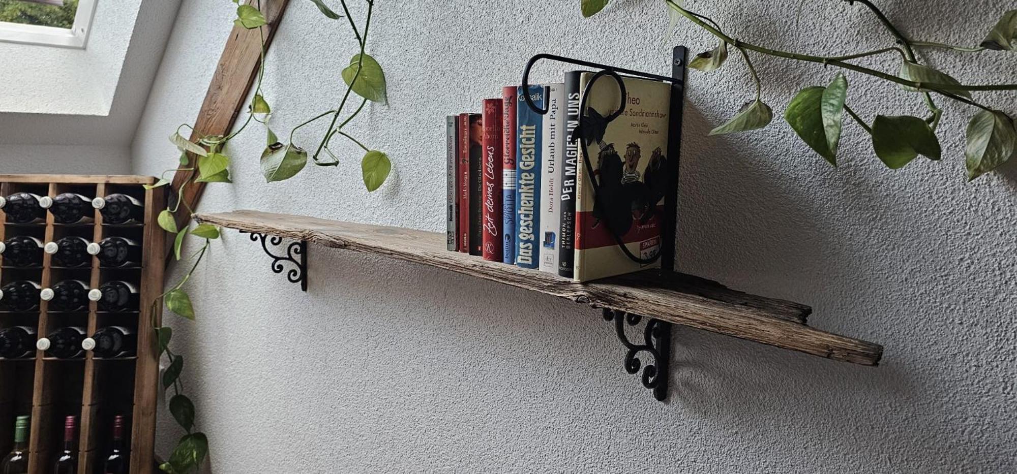Seensucht & Urlaubstraeume, Ferienwohnung "Strand-Romantik" 圣弗顿堡 外观 照片