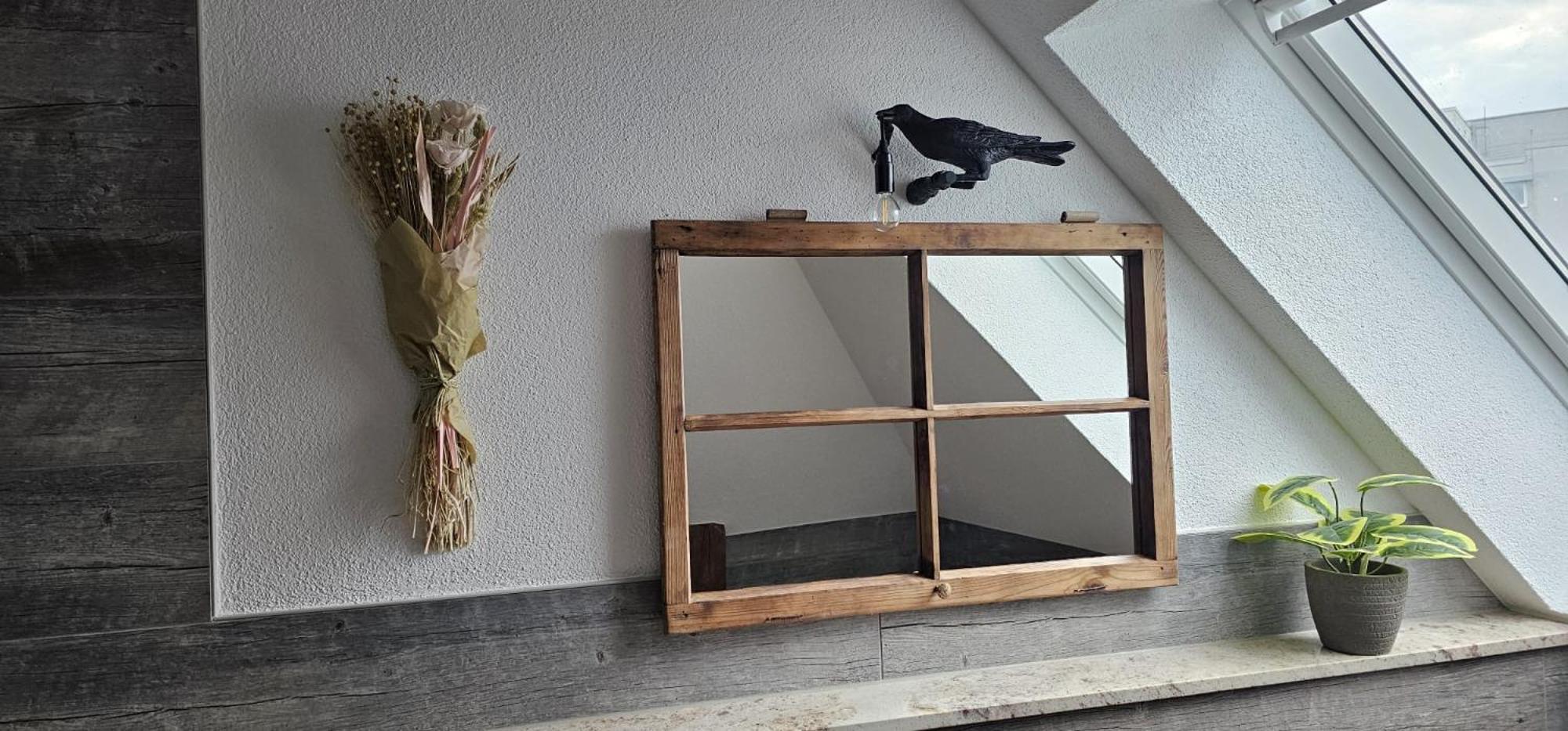 Seensucht & Urlaubstraeume, Ferienwohnung "Strand-Romantik" 圣弗顿堡 外观 照片